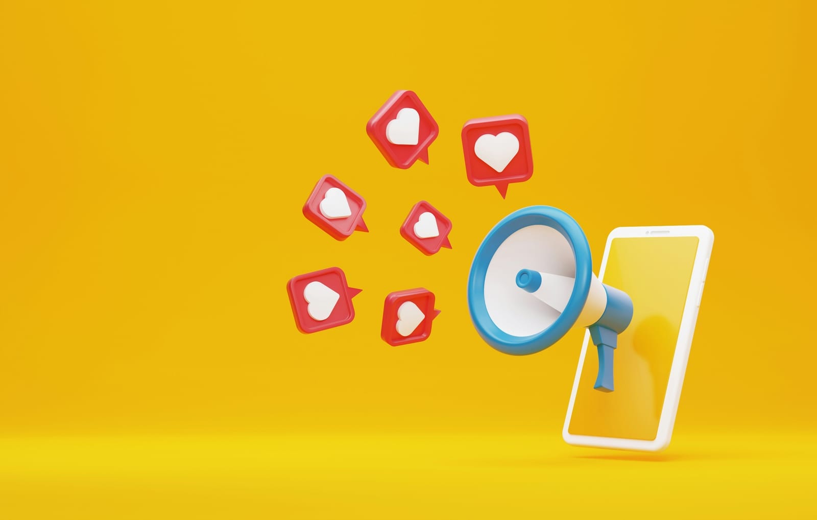 Visual de campanhas Google Ads e marketing digital